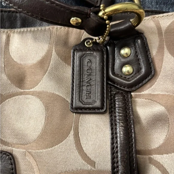 SOLD ❌❌ - Picture 5 of 7